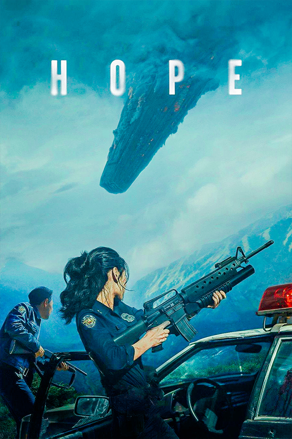 Hope 2026